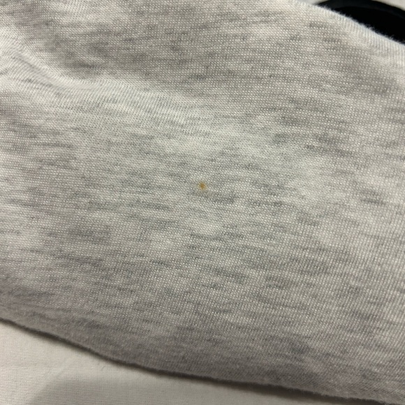 Star Wars Princess Leia Mickey Baseball Tee Shirt Size L - Picture 10 of 10